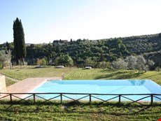 Photo 1 of Ancient Hamlet in Tuscany near Florence