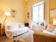 Photo of Apartment in Rome near Vatican City