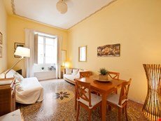 Photo 2 of Apartment in Rome near Vatican City