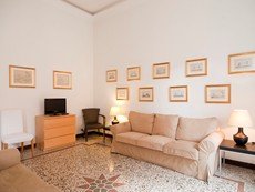 Photo of Apartment in Rome near Vatican City