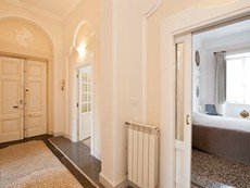 Photo of Apartment in Rome near Vatican City