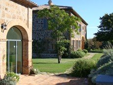 Photo of Beautiful Villa with Private Pool Near Orvieto 