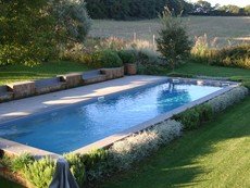 Photo 2 of Beautiful Villa with Private Pool Near Orvieto 