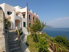 Photo of Luxury Amalfi Coast Villa within Walking Distance of Amalfi Town