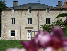 Photo of Dordogne Chateau for Family or Friends