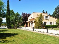 Photo of Typical Villa in Provence for Large Family