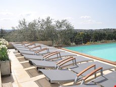 Photo of Typical Villa in Provence for Large Family