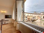 Photo of Bardi di Firenze