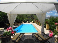 Photo 2 of Cozy Apartment with Views of Palermo