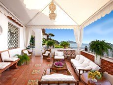 Photo 2 of Beautiful Villa Near Sorrento