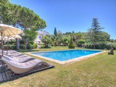 Photo of Luxury Villa in Spain Near Beaches and Barcelona