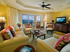 Photo 2 of Beachfront Caribbean Apartments on St. Thomas