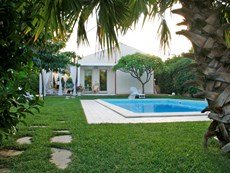 Photo 1 of Sicily Villa Rental with Private Pool Close to Beach 