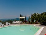 Photo of Casale Terme