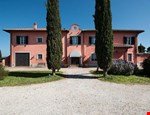 Photo of Villa Argentario