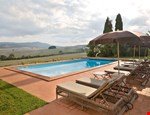 Photo of Villa Pisana