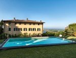 Photo of Villa Fabiana with Guest House