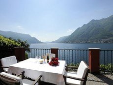 Photo of Villa Norma