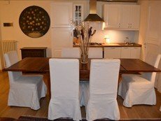 Photo of Beautiful Florence Apartment for a Family