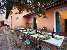 Photo 2 of Island Villa in Sicily Within Walking Distance to the Water