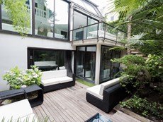 Photo of Maison Maxine