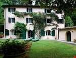 Photo of Villa Adela