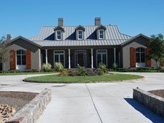 Photo of Beautiful Winery Villa with a Pool in Sonoma
