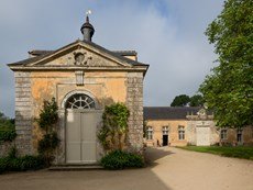 Photo of Charming French Cottage in Normandy