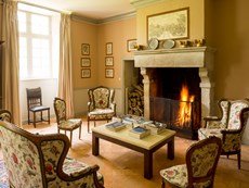 Photo 2 of Charming French Cottage in Normandy