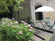 Photo 2 of French Country Cottage on Normandy Estate