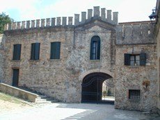 Photo of Charming and Historic Castle Apartment in the Veneto Region 