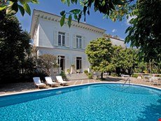 Photo of Lovely Villa with Pool, Walking Distance to Beach and Sorrento Center