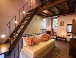 Photo of Casa Stella
