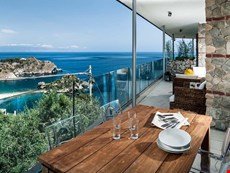 Photo of Casa Isola 4 