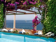 Photo of Charming Apartment near Sorrento