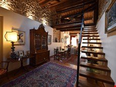 Photo of Apartment Rental in Veneto, Asolo