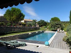 Photo of Charming Provencal Villa near Small Village