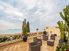 Photo of Villa Rental in Cote D'Azur, Cannes