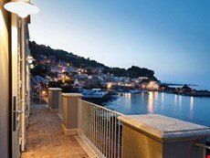 Photo of Sicily Villa near Acireale and the Sea 