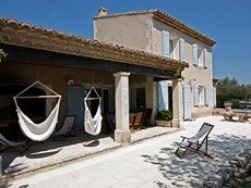 Photo of Provence, France Villa rental with Private Swimming Pool