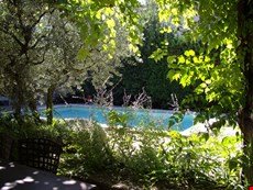 Photo 2 of Reviews of Charming House in a Provence Town Close to Gordes