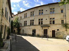 Photo of House Rental Provence