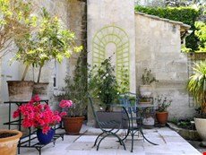 Photo 1 of House Rental Provence