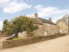 Photo of UK Cottage for the Holidays