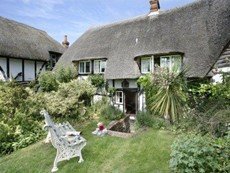 Photo 1 of Self Catering Cottage in the UK