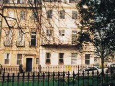 Photo 1 of Accommodation in Bath