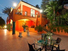 Photo 1 of Large Villa on Sicily with Pool