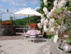 Photo 2 of Sicily Villa