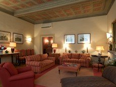 Photo 1 of Reviews of Charming Accommodation in Florence