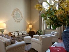 Photo of Apartment in Florence